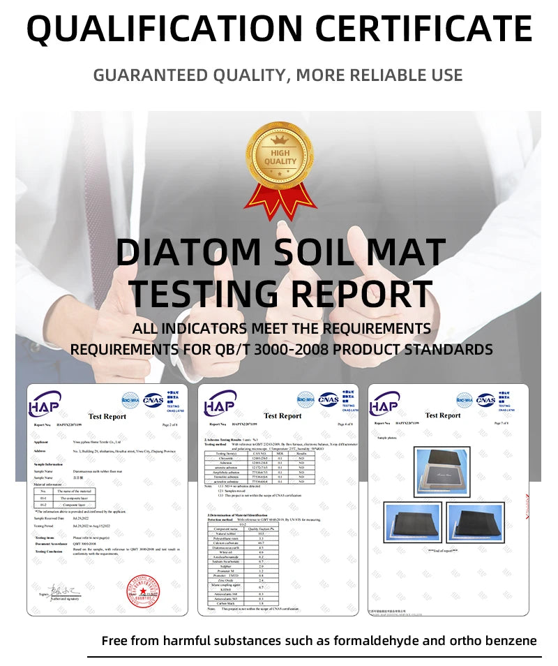 1PCS Kitchen Floor Mat Waterproof, Anti-skid, Anti-dirty Foot Mat Household Door Mat, Door Mat Carpet, Diatomite Door Mat