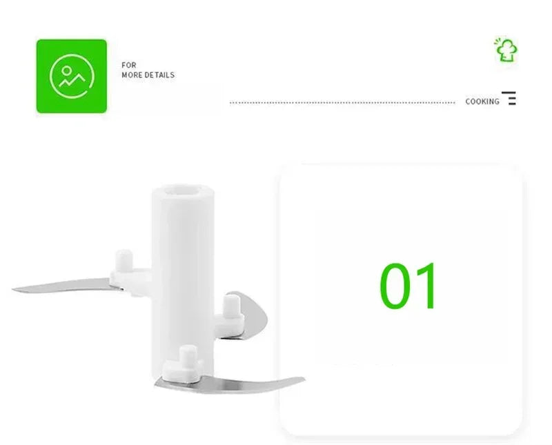 Food Shredder Processor Mini Manual Rope Garlic Cutter Meat Mincer Vegetable Onion Cutter Garlic Masher Kitchen Tools Portable