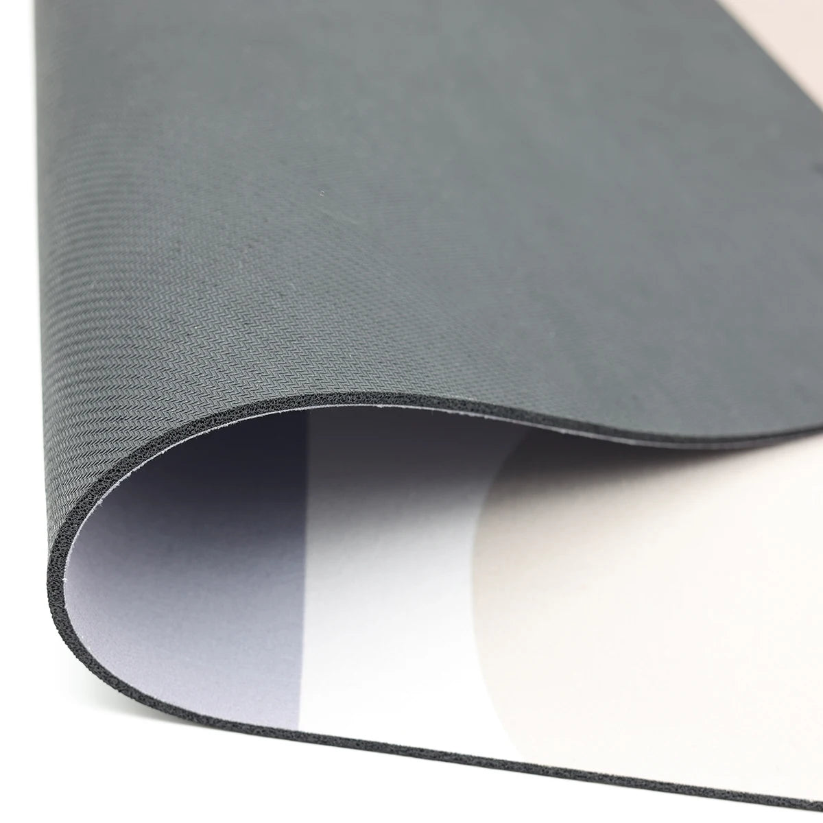 1PCS Kitchen Floor Mat Waterproof, Anti-skid, Anti-dirty Foot Mat Household Door Mat, Door Mat Carpet, Diatomite Door Mat