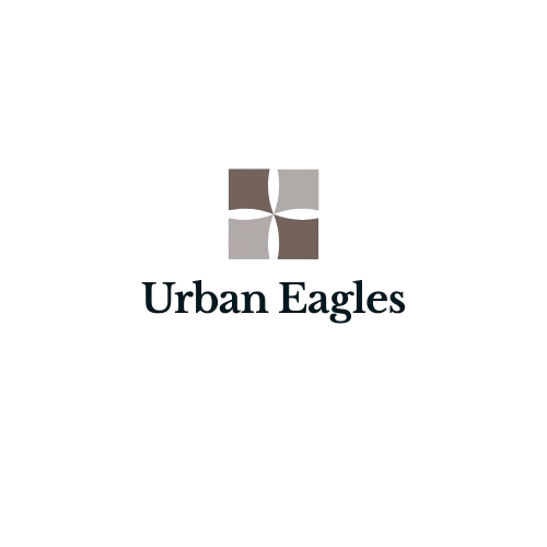 URBAN EAGLES